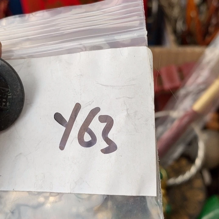 春****德宝文玩专属链接