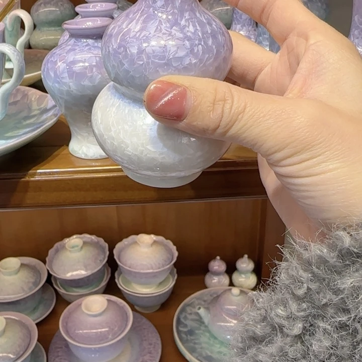 你看哈能不能拿出来了就说不