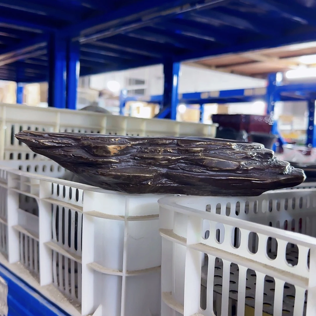 陶瓷花盆特价上新