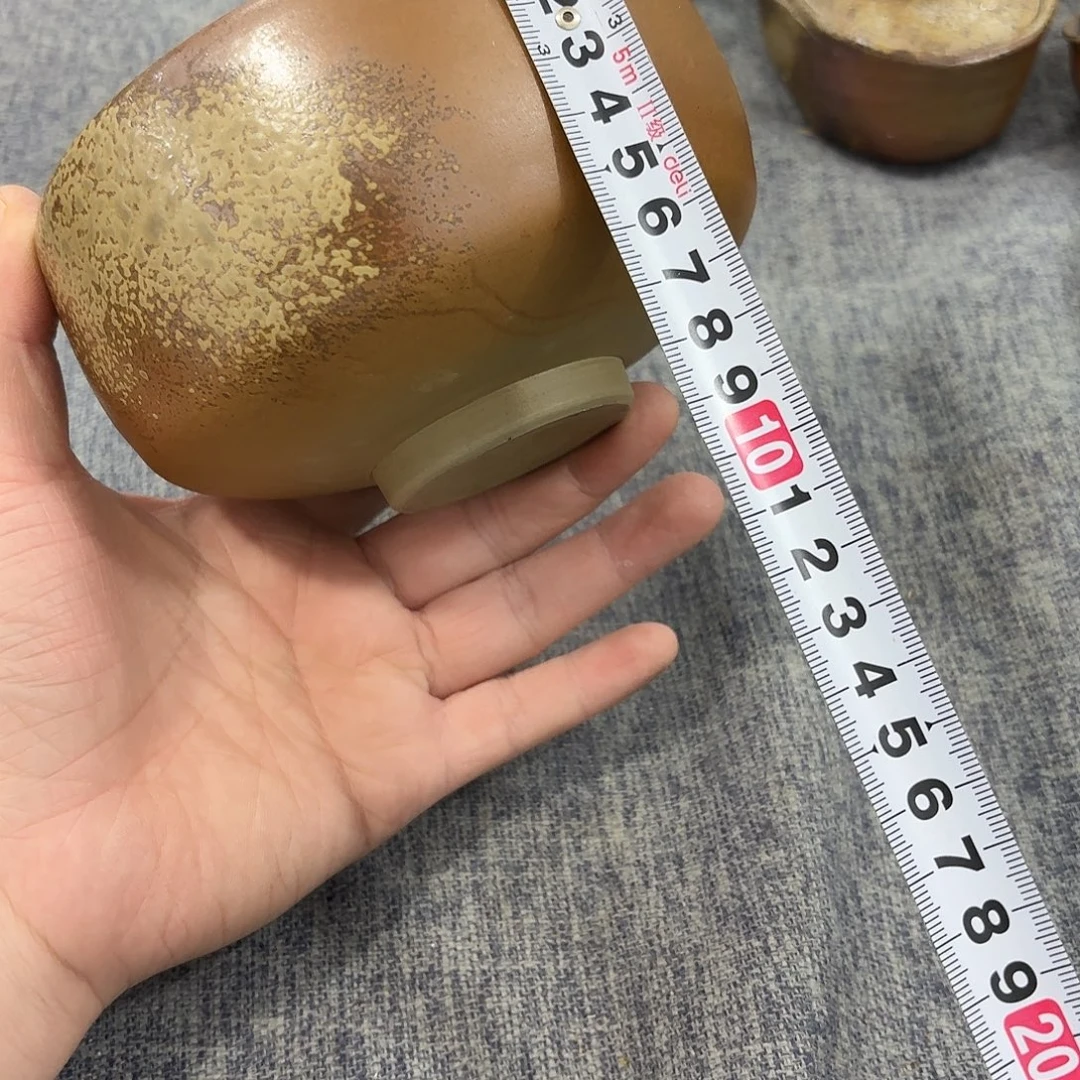 非常美丽漂亮的物品