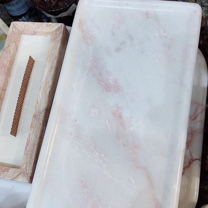 小***琳石材天然奢石系列产品