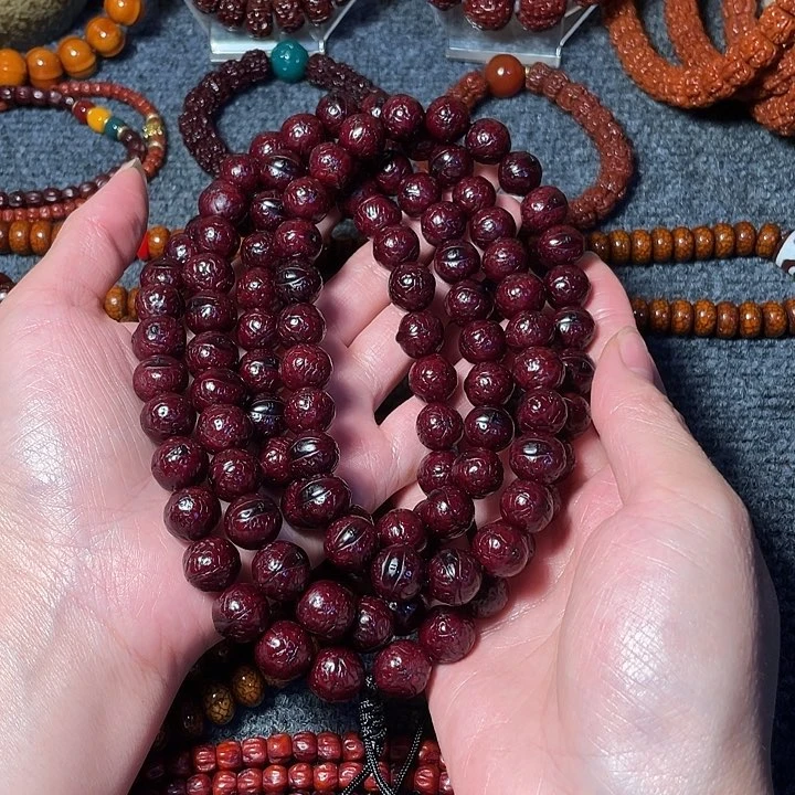 金刚菩提吊坠9****7吊坠