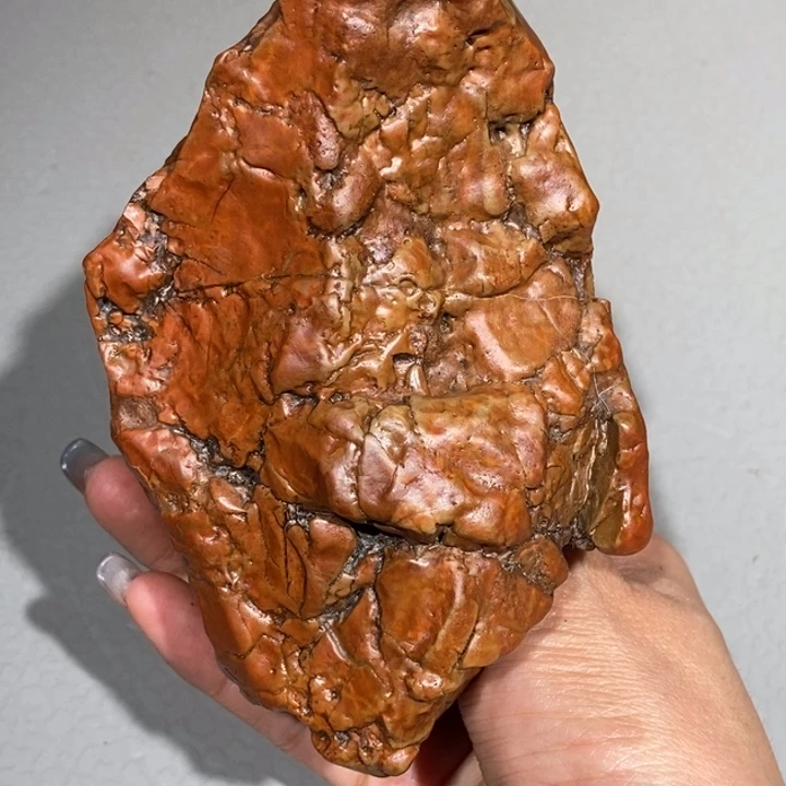 玛瑙/玉髓车挂合金生**息629