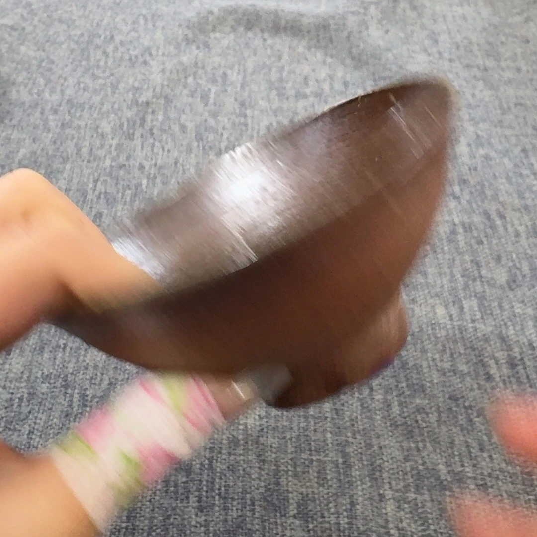 非常美丽漂亮的物品