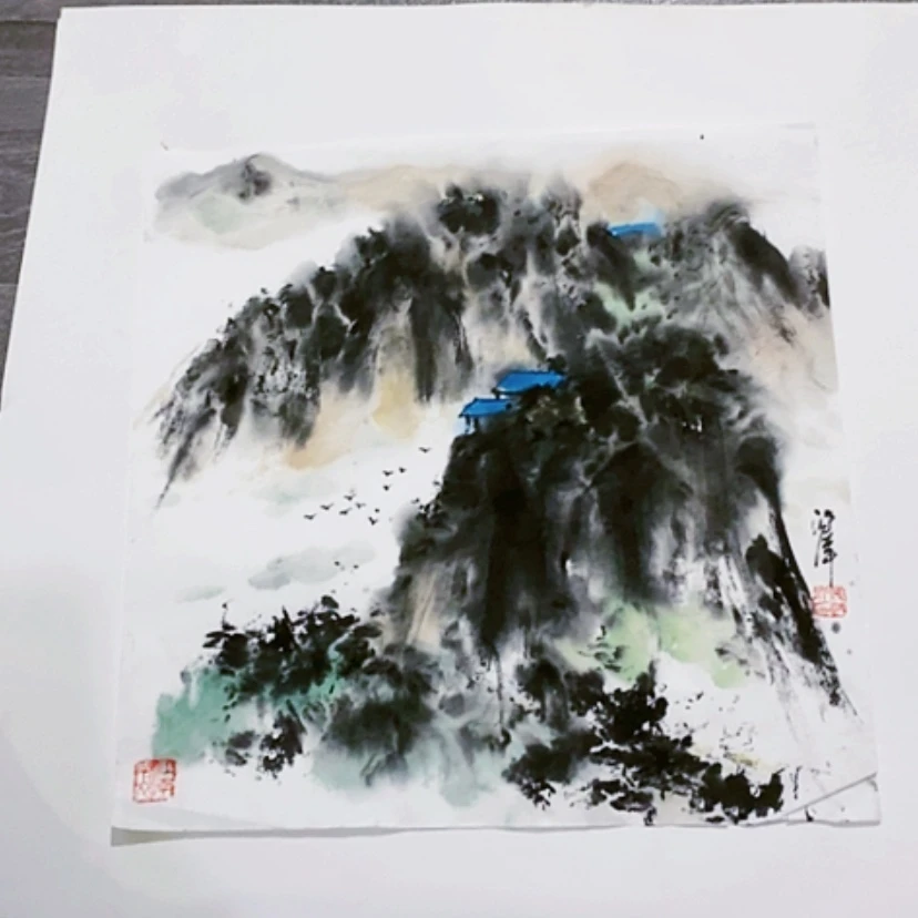 【闪购商品】一二三四五六七八九