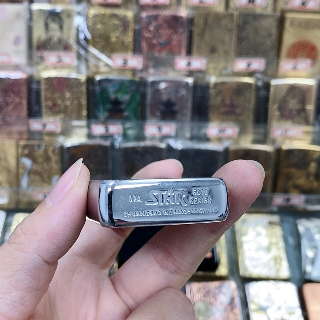 明铬啊啊啊啊啊啊