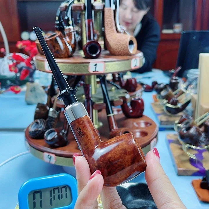 【闪购商品】陈*2099
