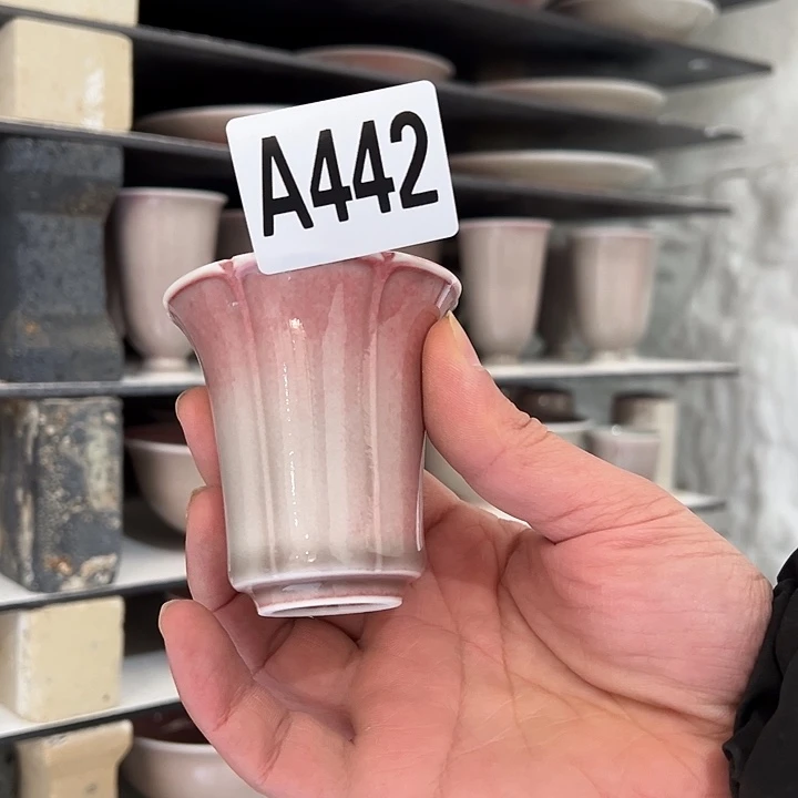 h***g瓷片442 景德镇陶瓷