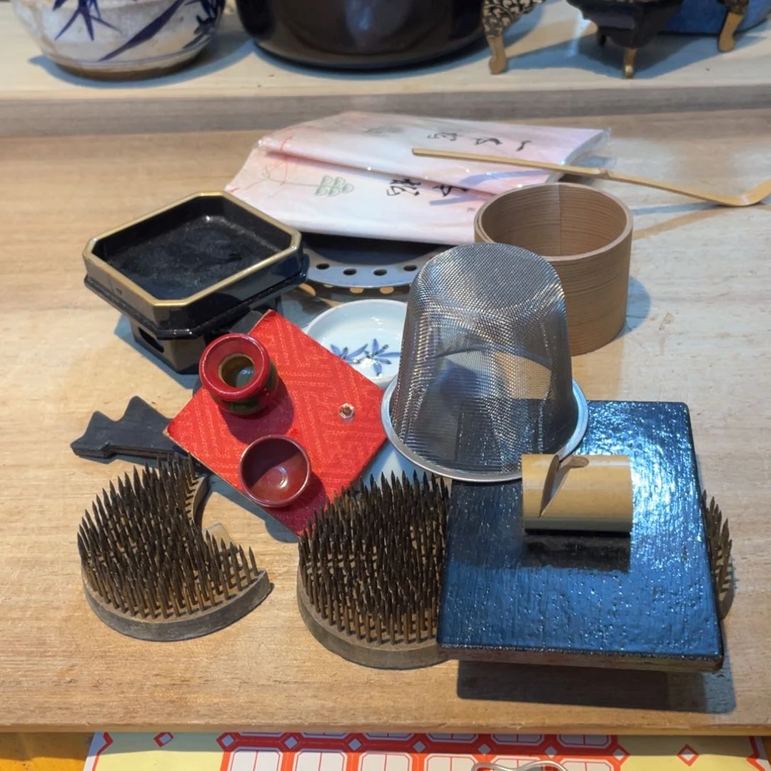 无**柳工艺美术品工艺美术品