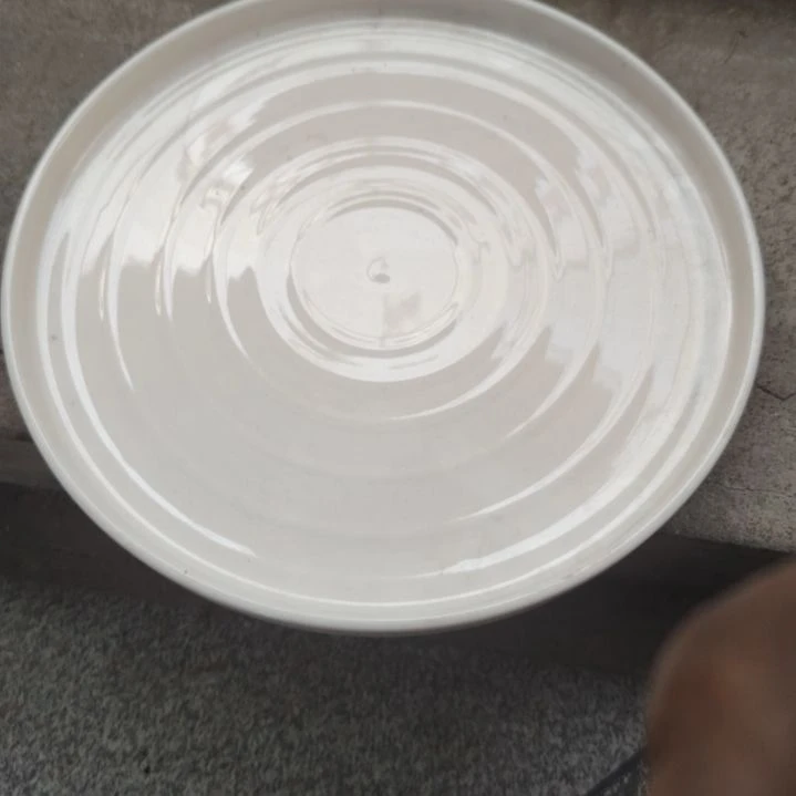 瓷片陶瓷碗陶瓷碗陶