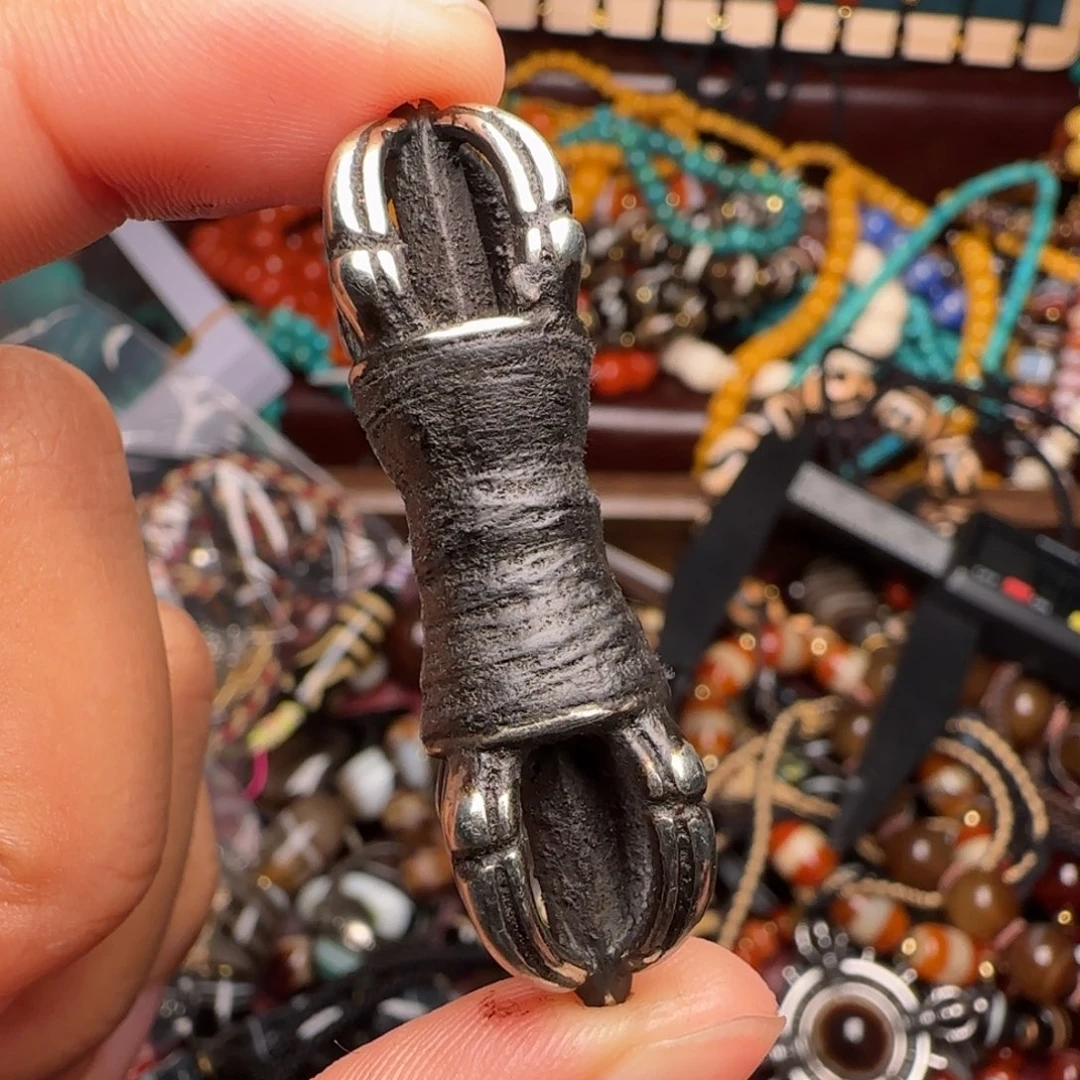 铜东西如图看图片链接