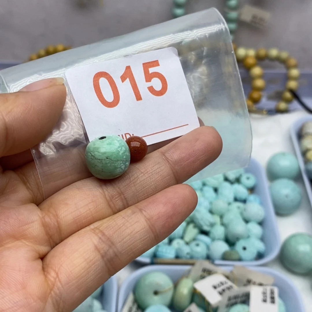 未镶嵌南红玛瑙珠宝奇石