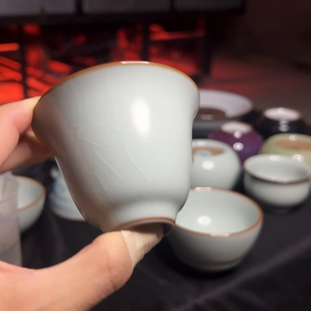 牛***天杯杯杯杯二级单杯