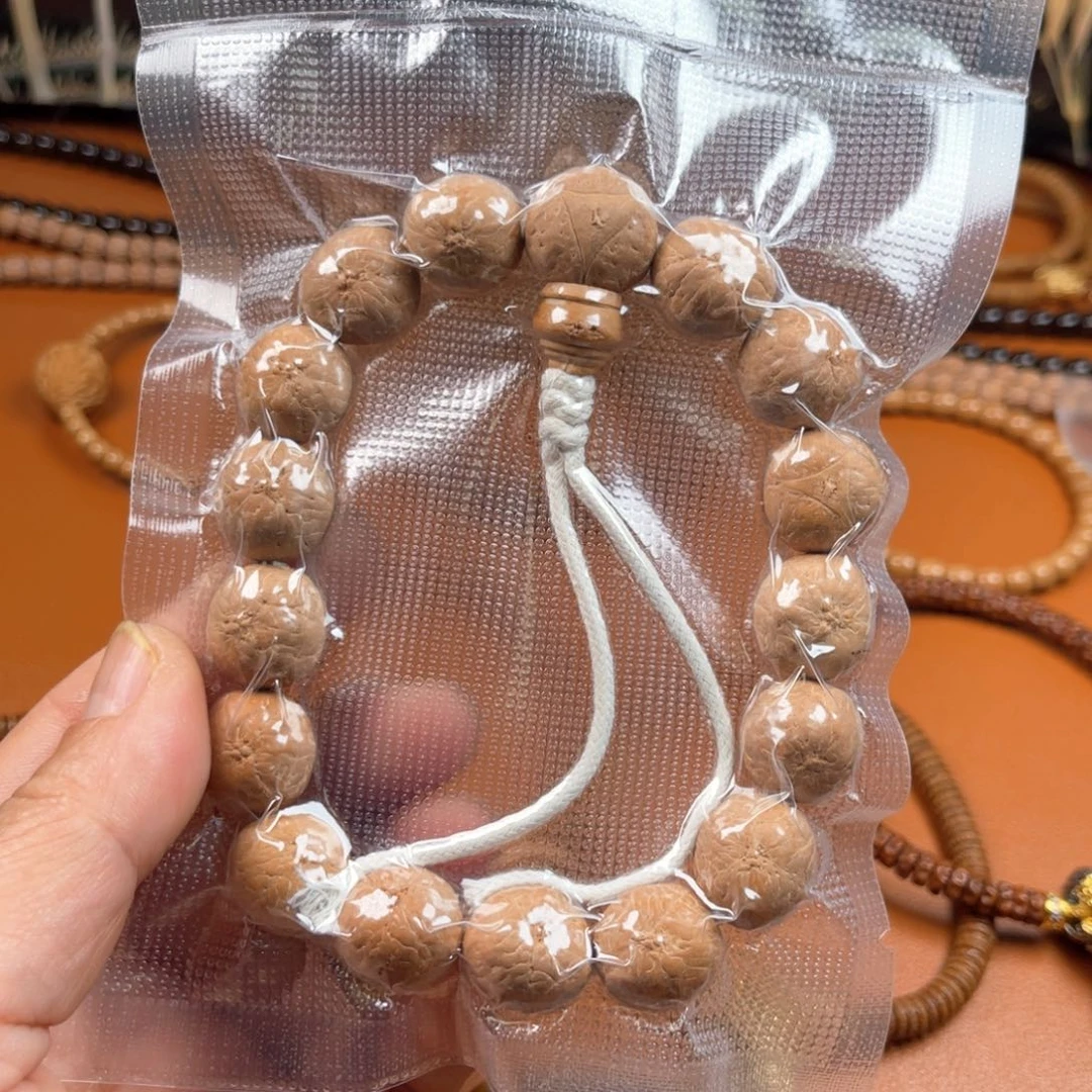 凤眼菩提吊坠4567778888