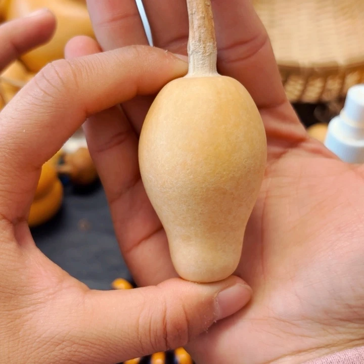 一***?8888888888888888888