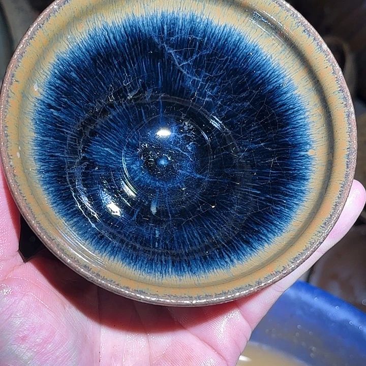 其他盏盏盏盏盏盏