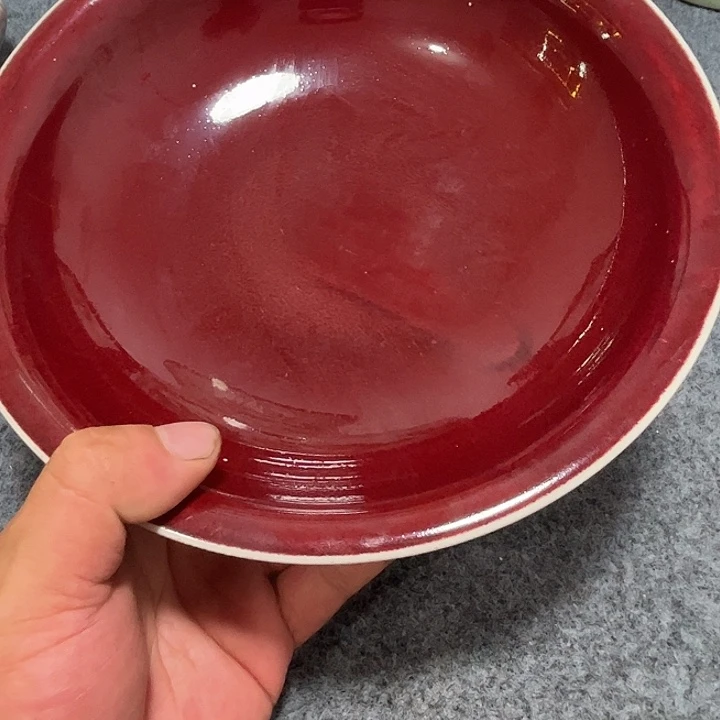 摆件景德镇陶瓷工艺品