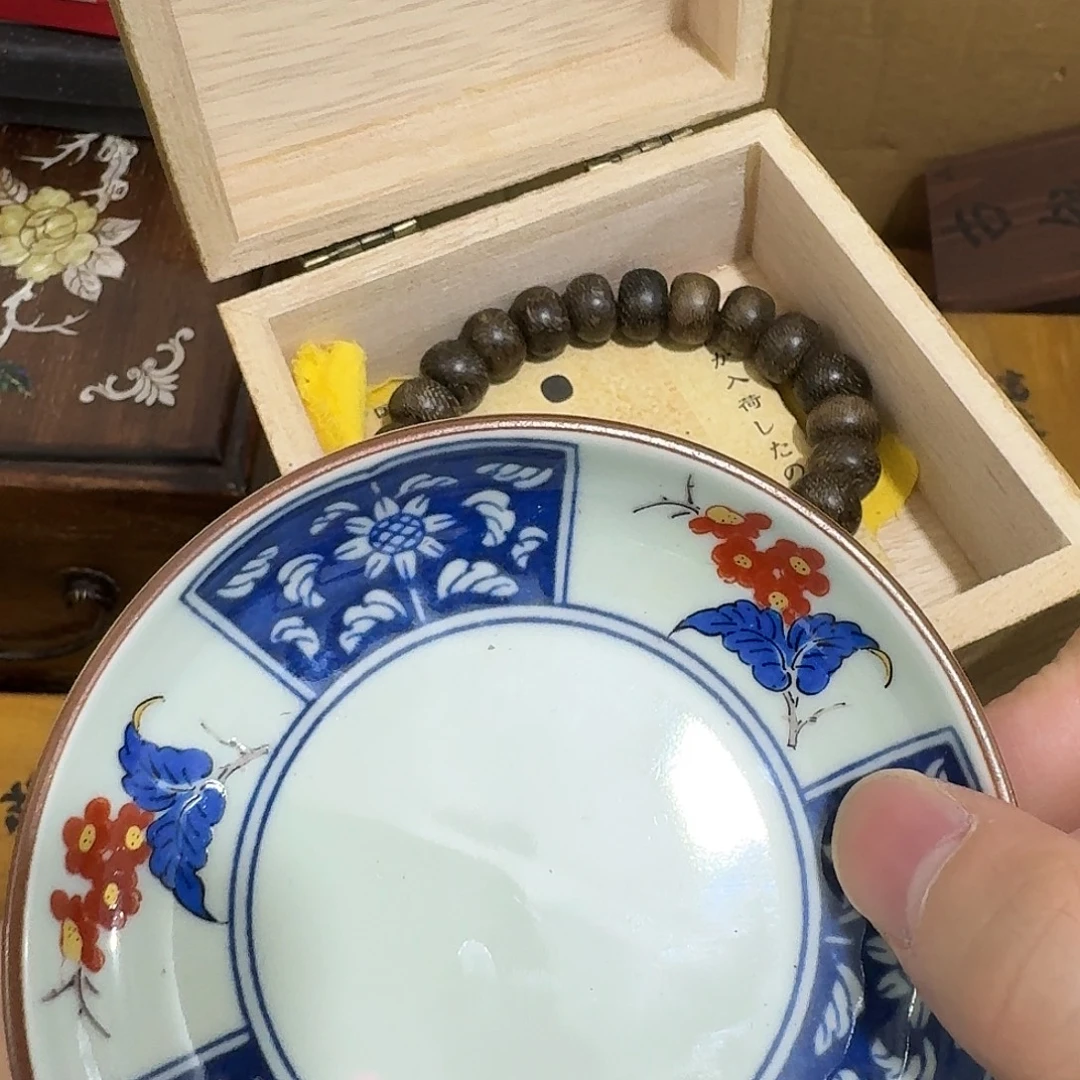 闪购商品，多样性发一