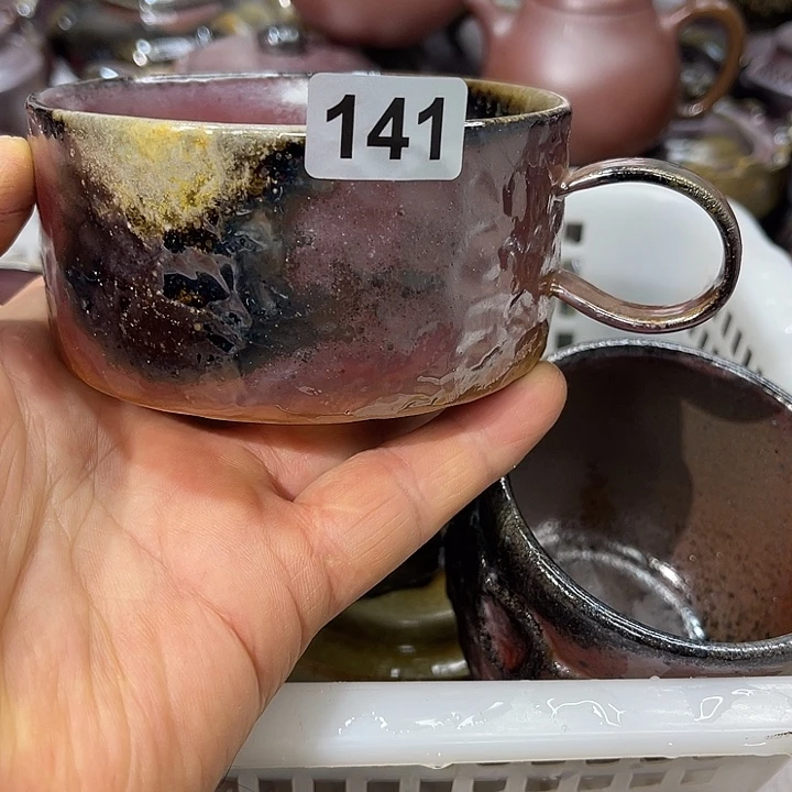 茶壶紫砂141¥¥¥¥¥¥¥¥¥