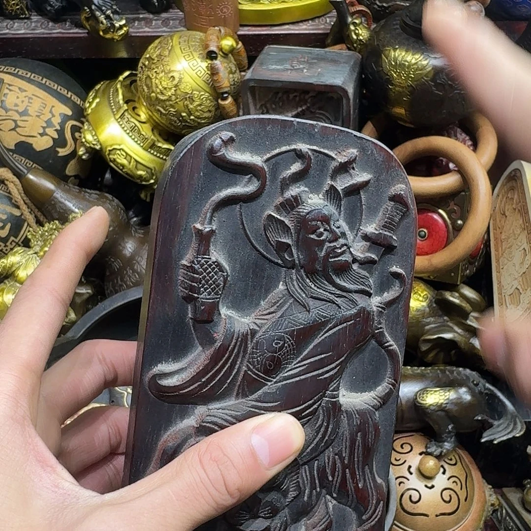 满***红工艺品摆件工艺品摆件