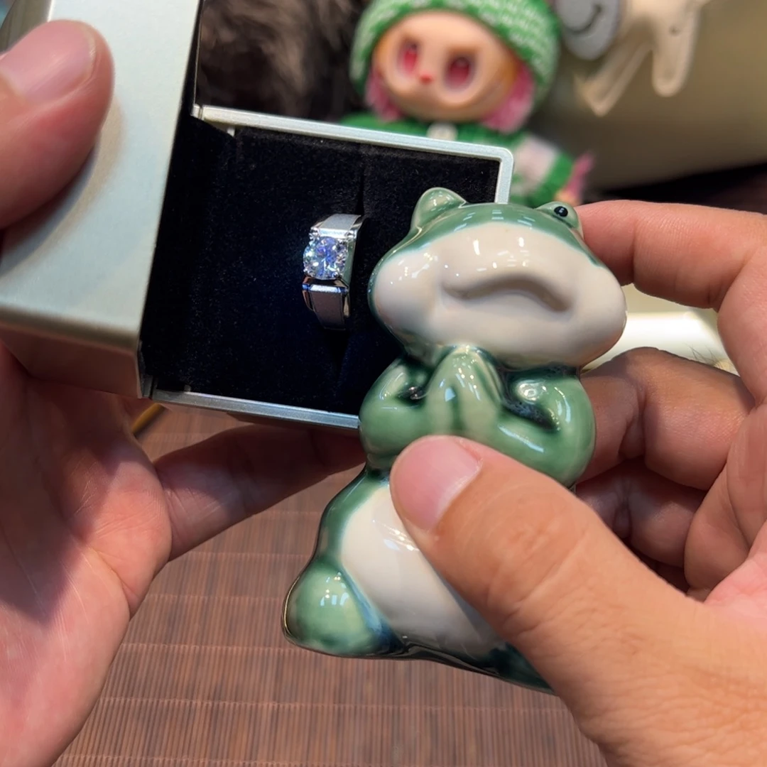 y***h紫砂瓷器瓷器瓷器瓷器