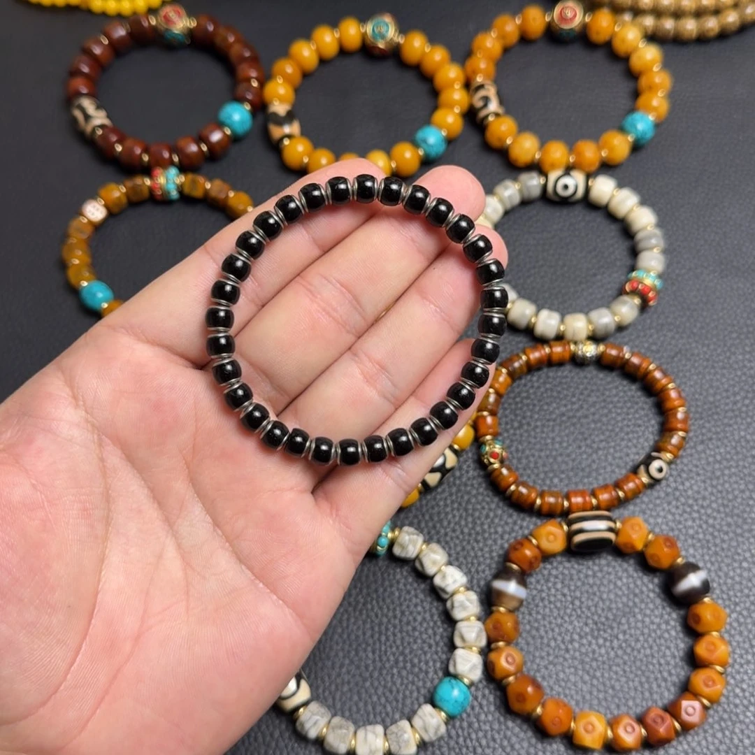 泥塑哈哈哈哈哈哈哈哈哈哈哈哈