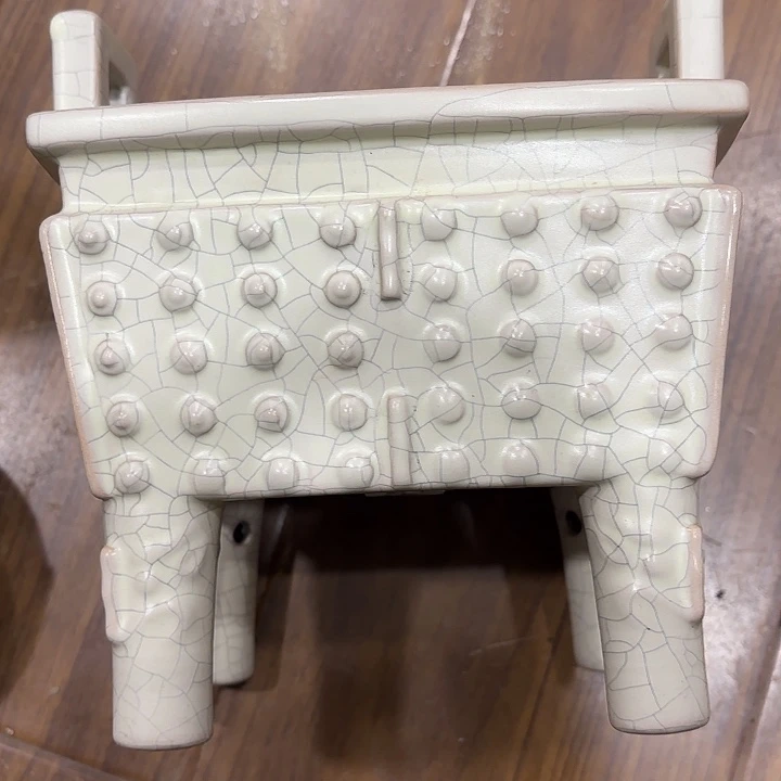 瓷片瓷器瓷器588888888