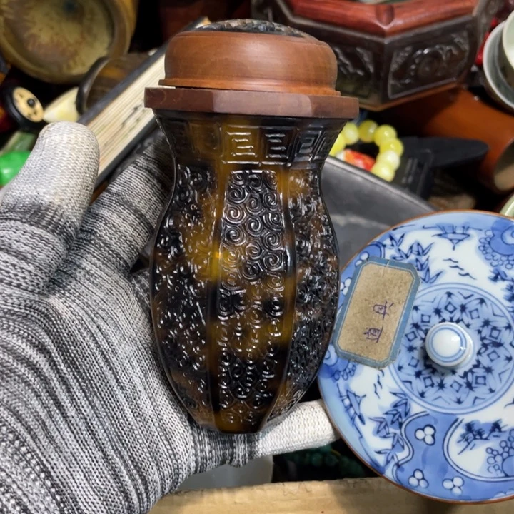紫砂陶瓷艺术陶瓷艺术陶瓷艺术