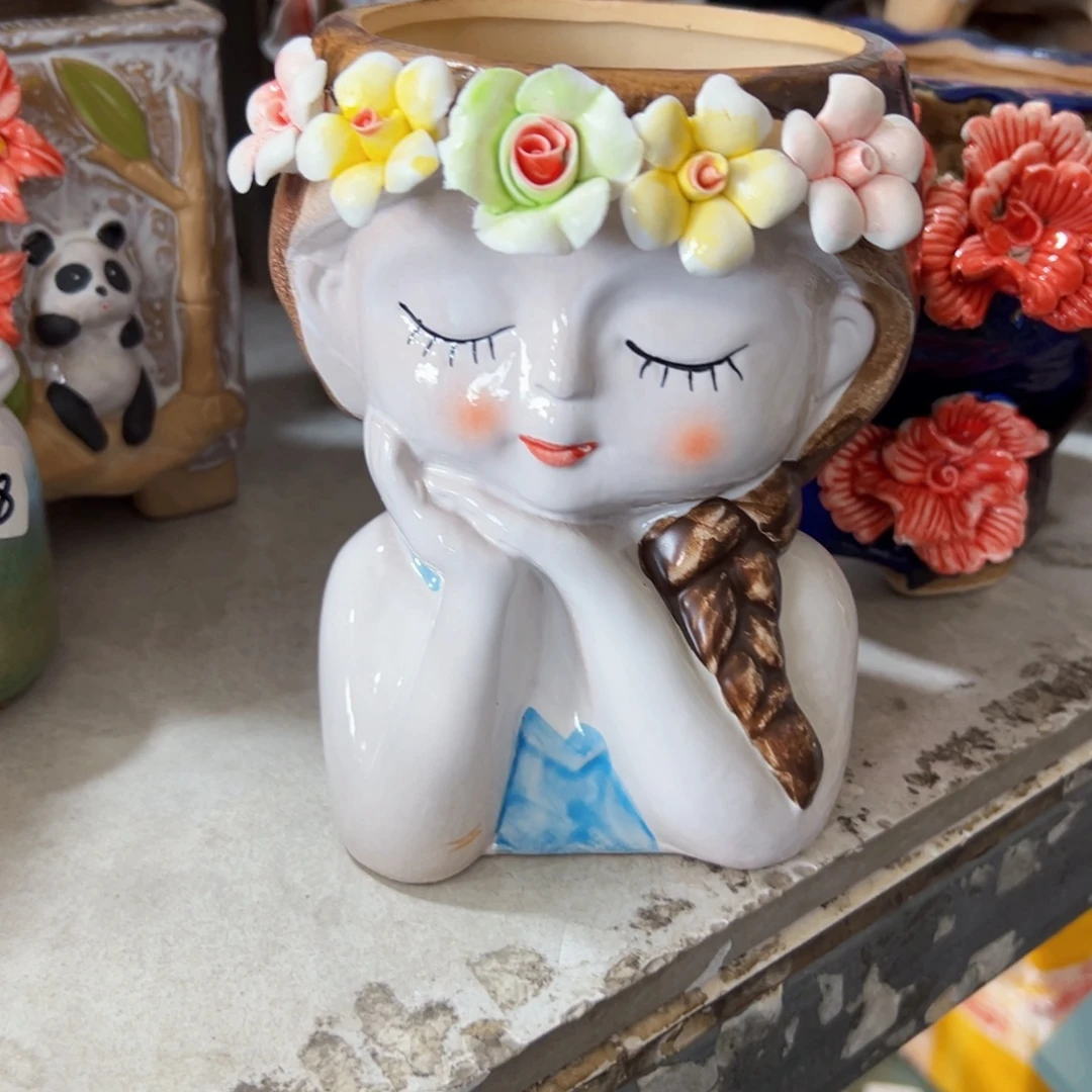 满18.8米发货爱退款拉黑