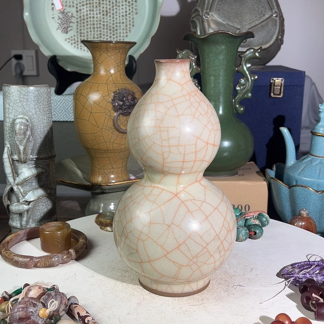 陶瓷瓷瓷瓷瓷瓷瓷瓷