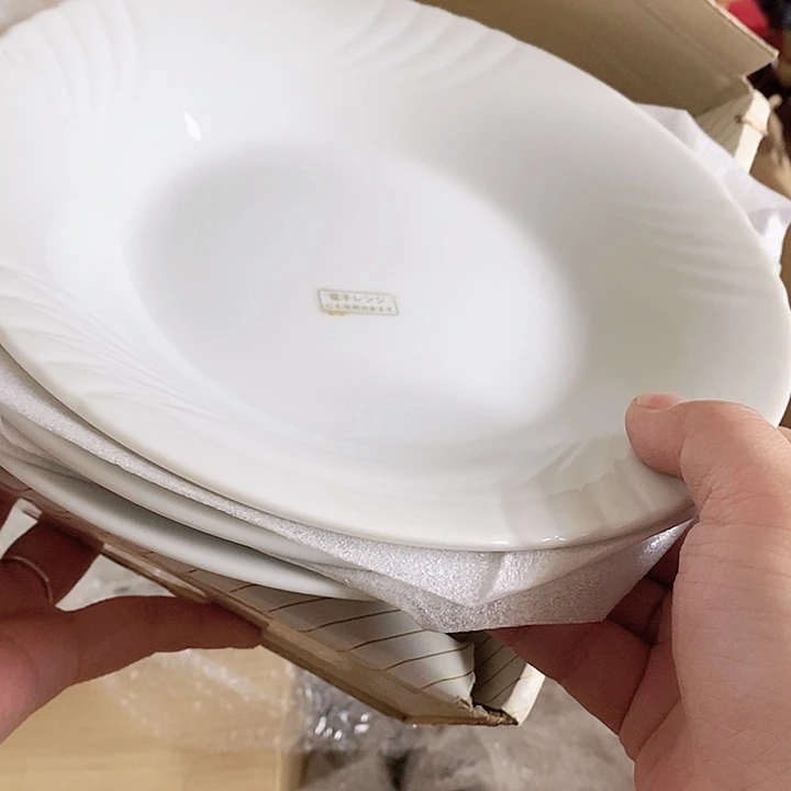 瓷片全场所有货品只加打包费