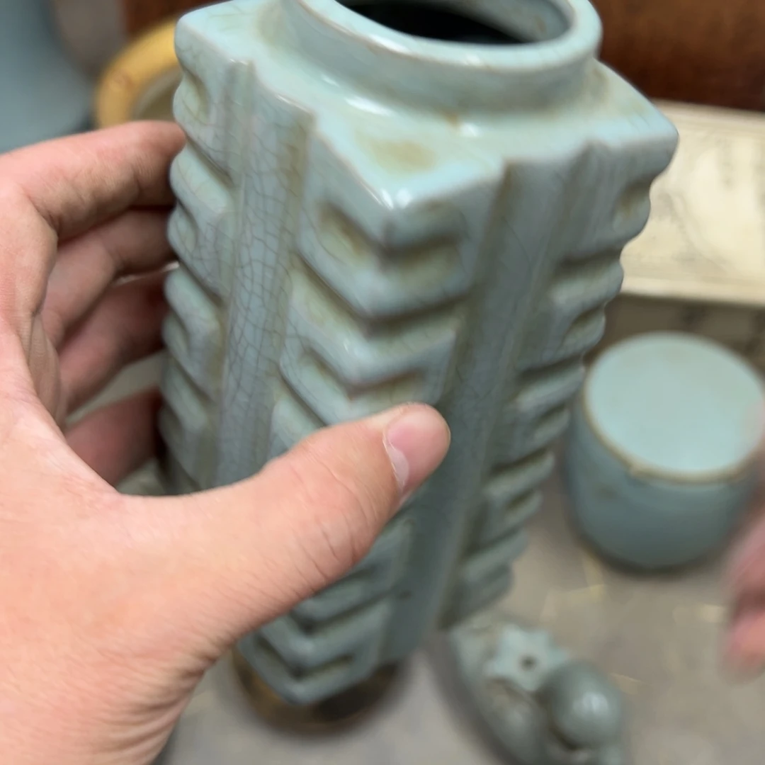 摆件瓷瓷瓷瓷瓷瓷瓷瓷瓷瓷瓷