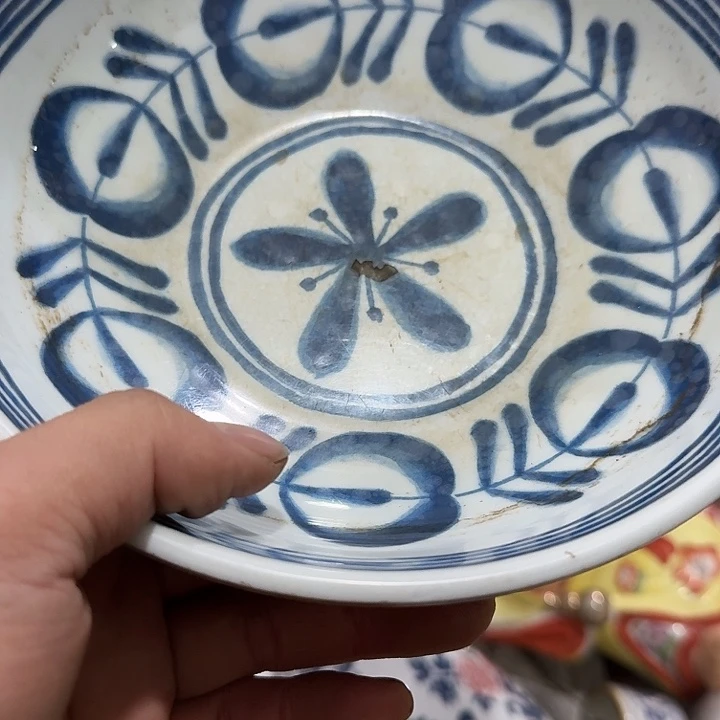 *****扇子 宝贝你就斤斤计较计划经济