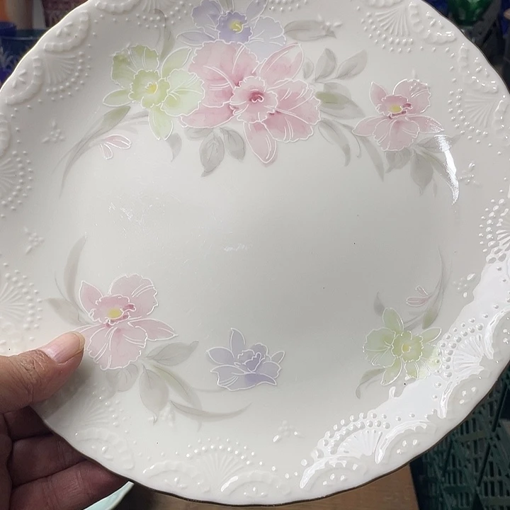 水滴瓷器水滴瓷器