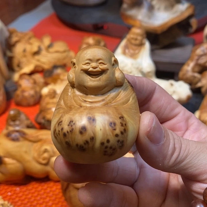 木11111111111111111111