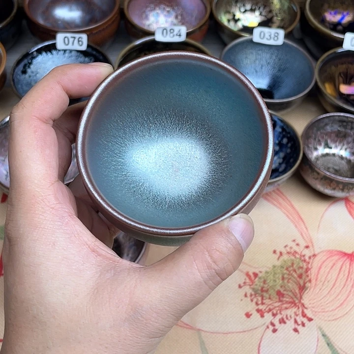 茶盏建盏建盏建盏