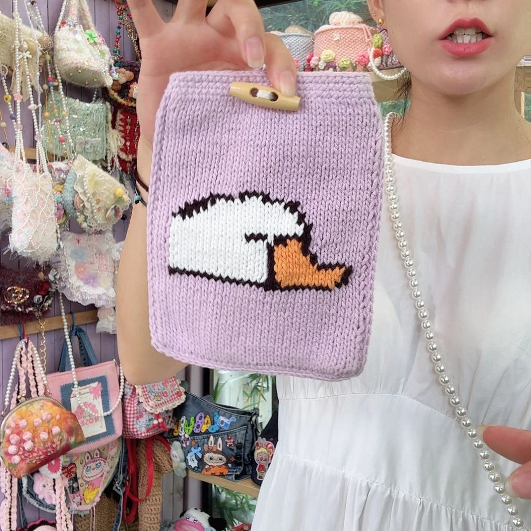 针织品阿阿阿阿阿阿