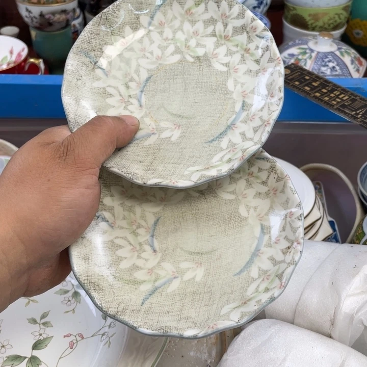 瓷片开播了开播了开播了