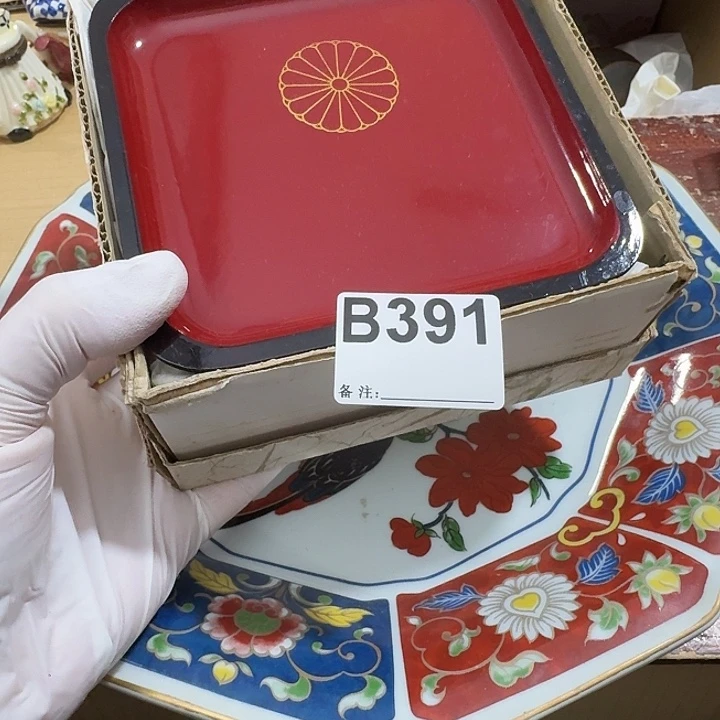 张***友中古商品谨慎下单