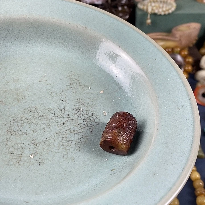 1***b瓷精品展示多多多