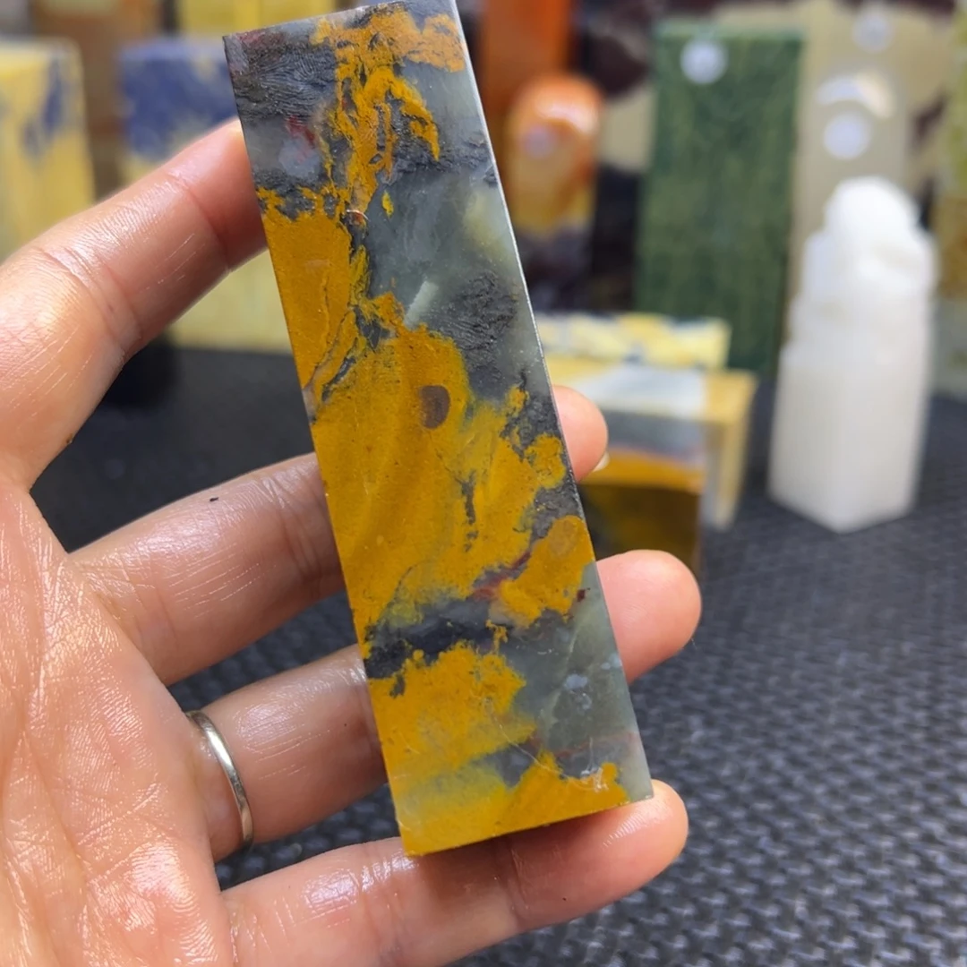 惠***畅仙居石印章石印章石