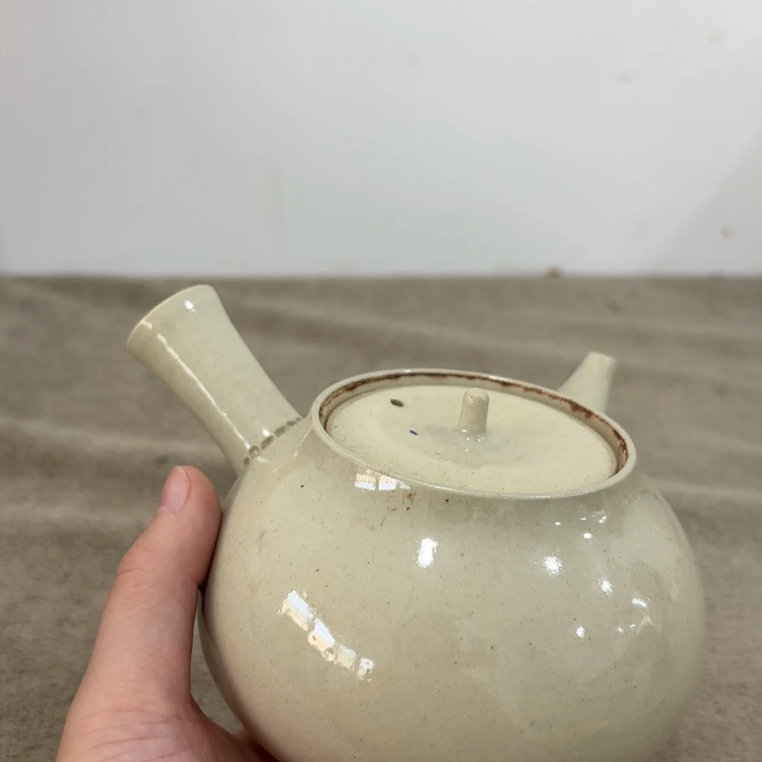 瓷片非常好看漂亮的物品