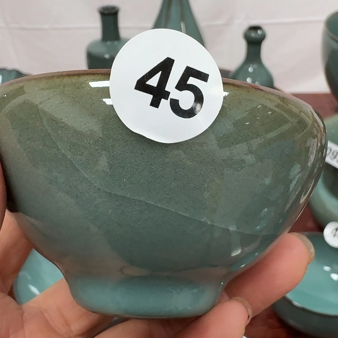 哈哈哈哈哈不错哈哈哈