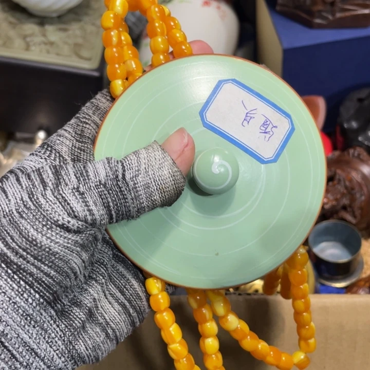 紫砂陶瓷艺术陶瓷艺术