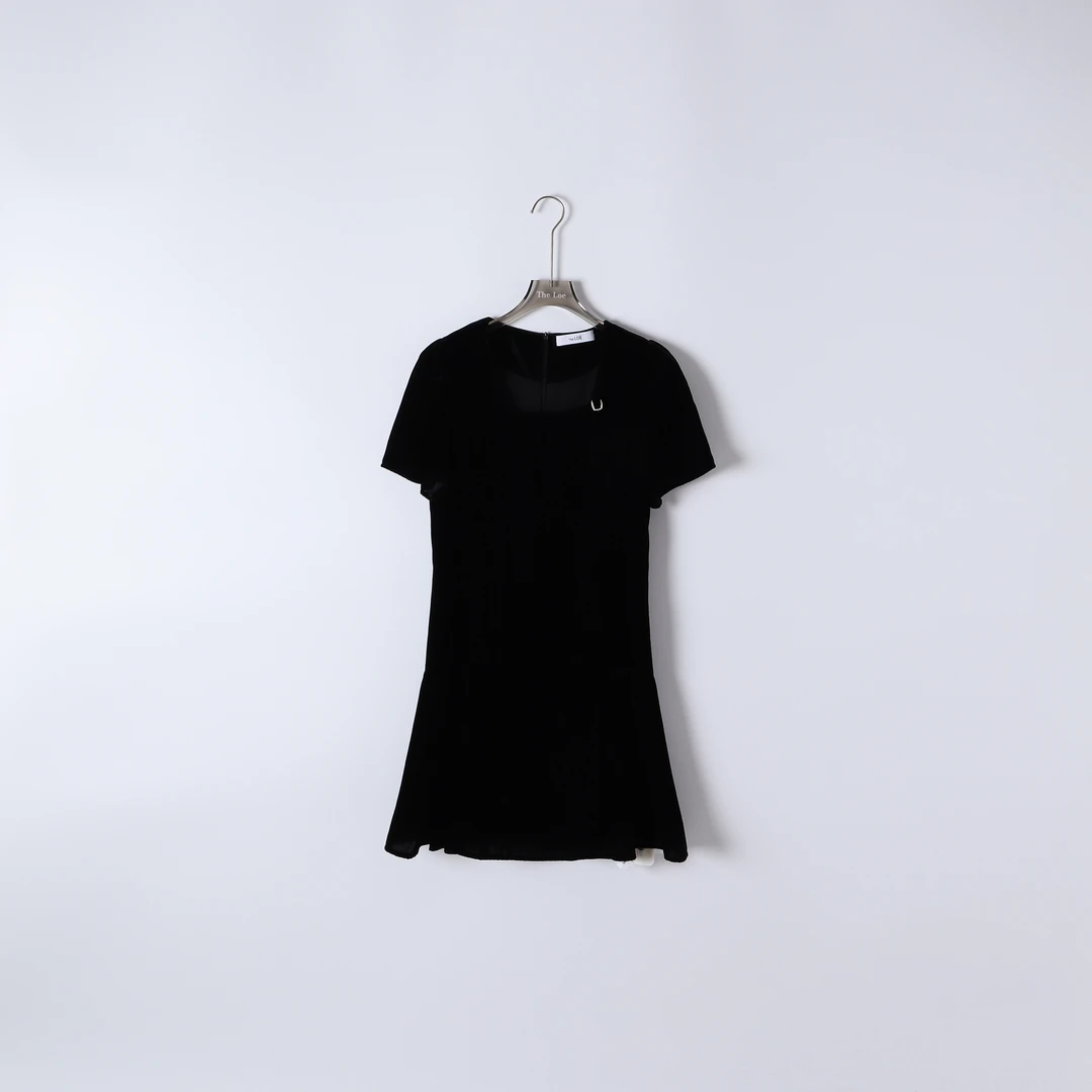 TheLOE/连衣裙#LE-M1958