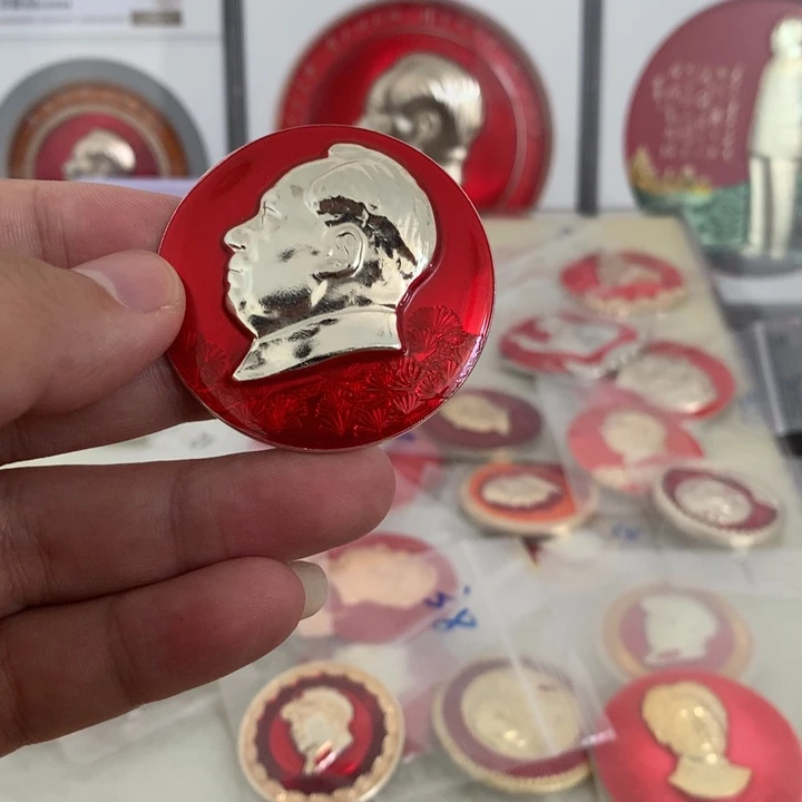 其他普通金属发现传统争取光荣