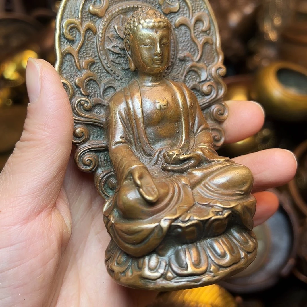 铜锣湾的历史文化