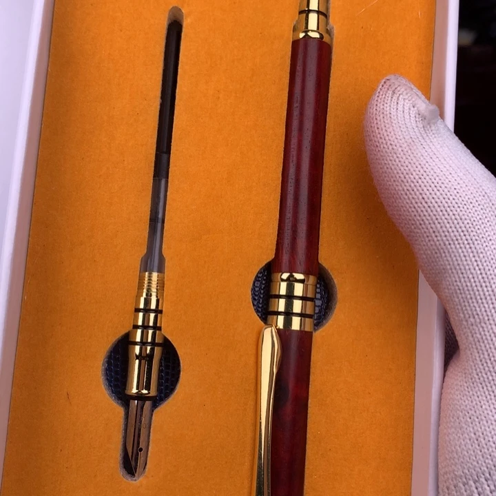 檀香紫檀（小叶紫檀）