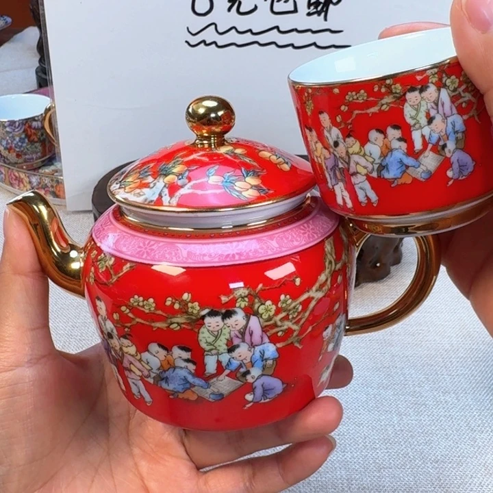 景德镇陶瓷景德镇瓷器景德镇瓷器
