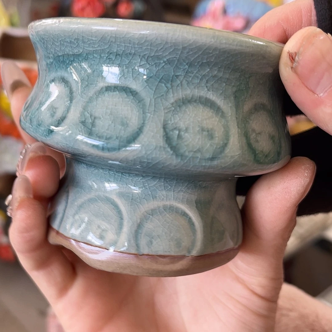 【闪购商品】红陶福利